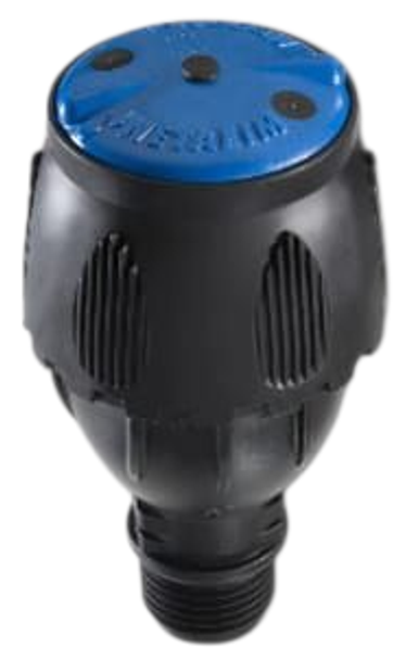 Netafim MegaNet 24D Sprinkler Netafim MegaNet 24D Sprinkler