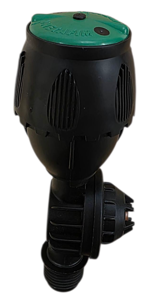 Netafim MegaNet 24D AD Anti Drain Sprinkler Netafim MegaNet 24D AD Anti Drain Sprinkler