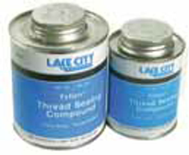 Thread Sealant Paste