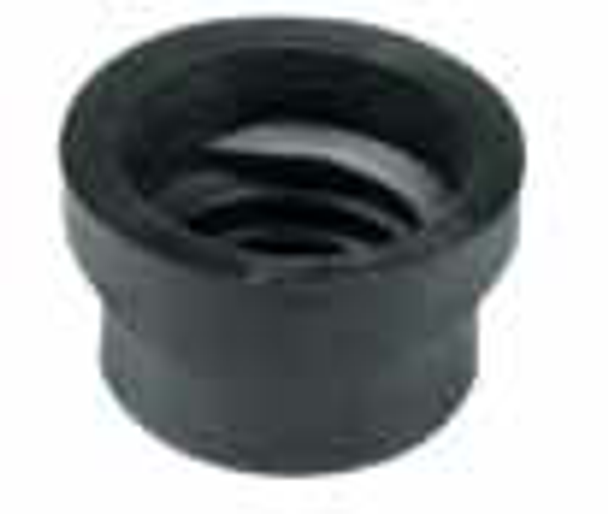 Rubber Grommet for Spray Nozzles