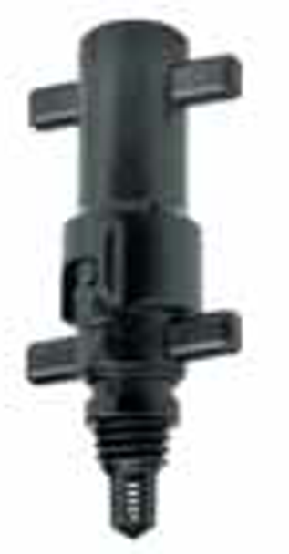 Anti Drip Non-return Valve for Spray Nozzles