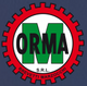 Orma