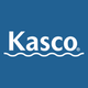 Kasco