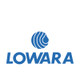 Lowara Pumps