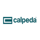 Calpeda Pumps