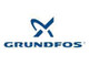 Grundfos