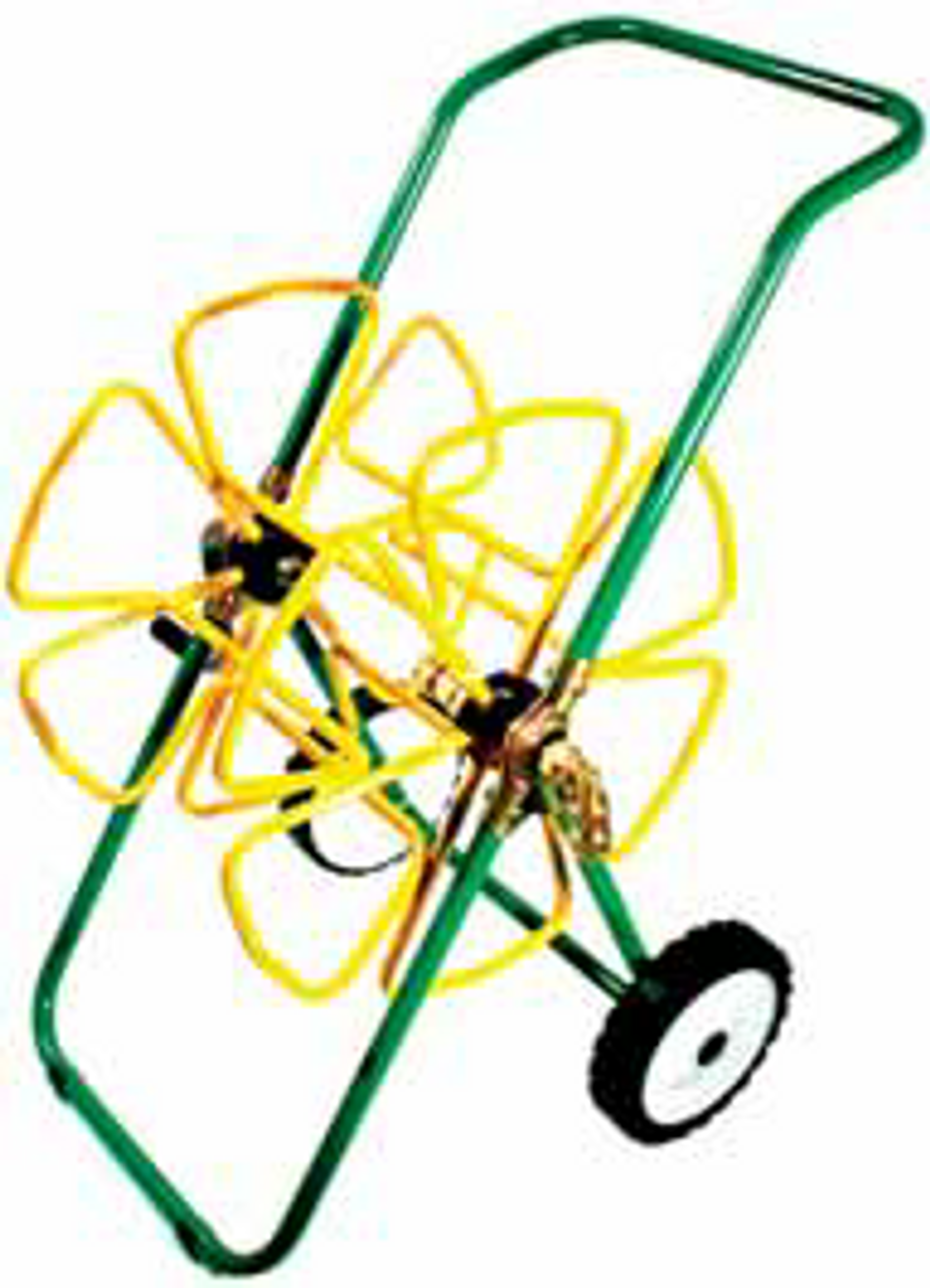 Hose Reels