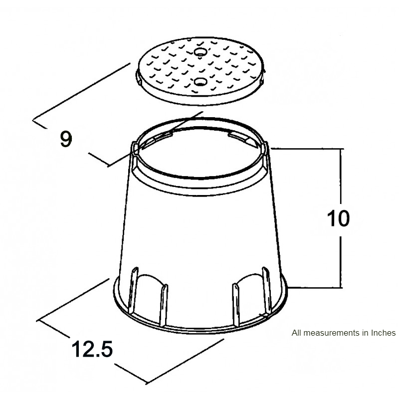 10-inch-valve-box-rounded-.jpg