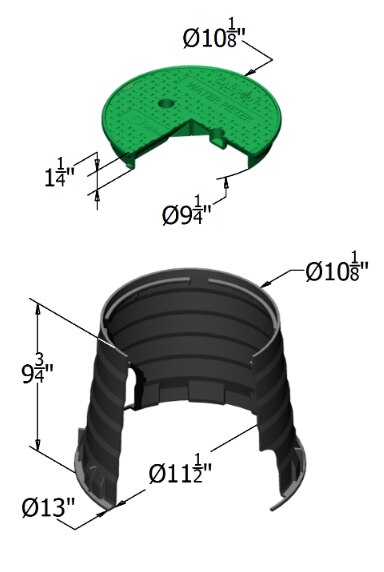 10inch-round-dimensions.jpg