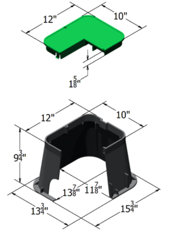 12-inch-standard-dimensions.png