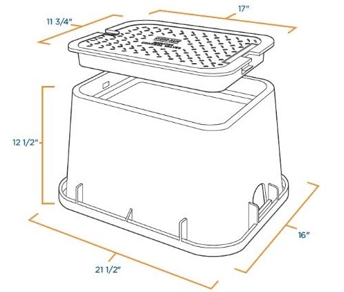 12-inch-valve-box-4.jpg