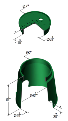 6-inch-round-dimensions-1.png