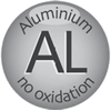 aluminium.png