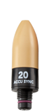 as-20.png as-20.png