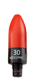as-30.png as-30.png