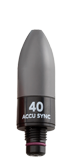 as-40.png as-40.png