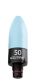 as-50.png as-50.png