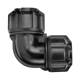 blue-water-mains-pipe-fittings-2.png