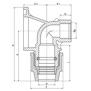 dimtech10.jpg