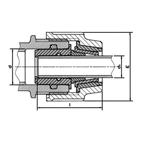 dimtech12.jpg