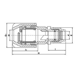 dimtech13.jpg