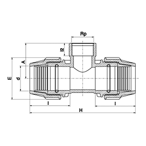 dimtech6.jpg