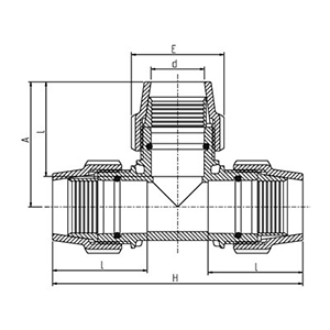 dimtech7.jpg