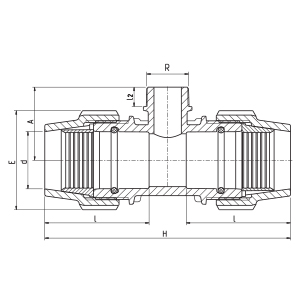 dimtech8.jpg