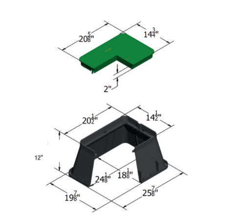 jumbo-valve-box-dimensions.png