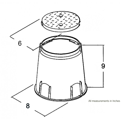 normal-valve-box-diagram.jpg