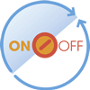 on-off.png