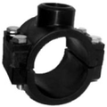 pp-threaded-fittings-saddle-3.png