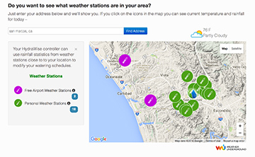 predictive-watering-adjustments.jpg