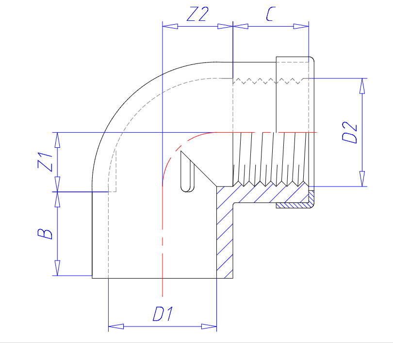 pvc-90-glue-x-female-threaded-fitting.png