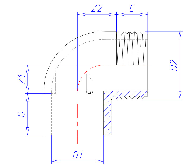 pvc-90-glue-x-male-threaded-fitting.png