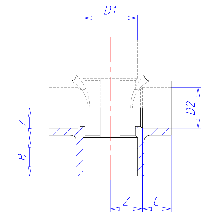 pvc-cross-fitting.png