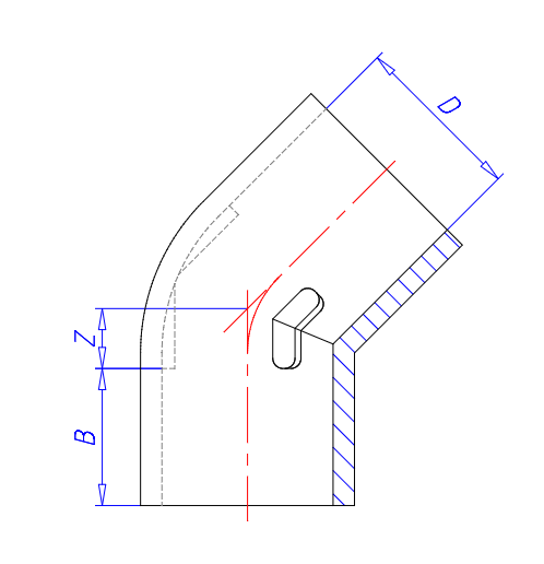 pvc-imperial-45-elbow.png