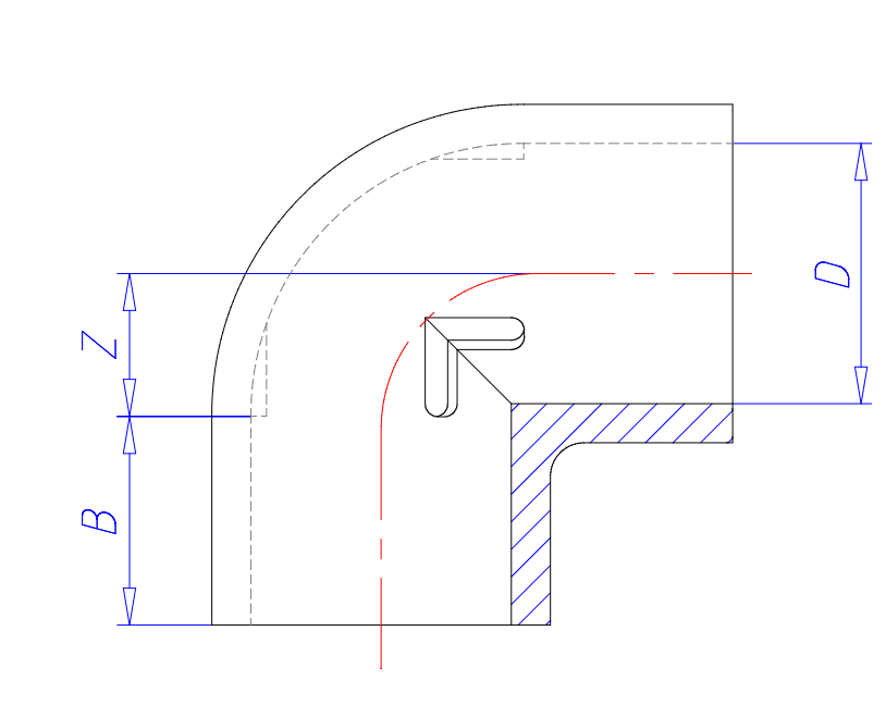 pvc-imperial-90-elbow.png