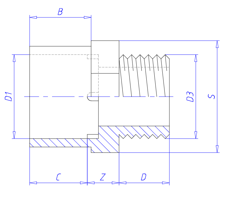 pvc-imperial-adapter-socket-to-male-fitting.png