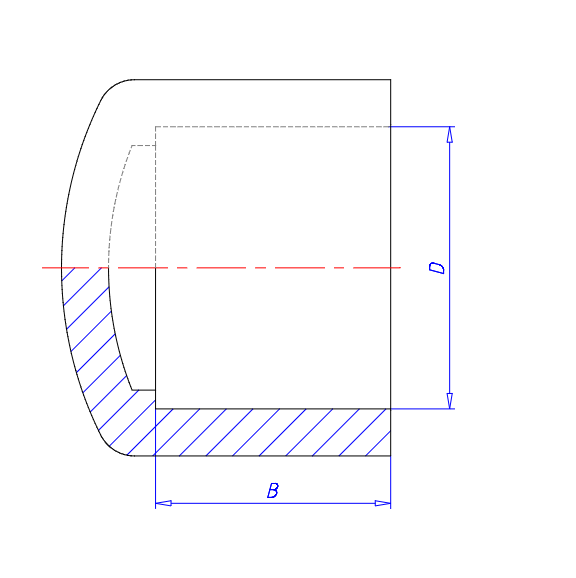 pvc-imperial-glue-end-cap.png