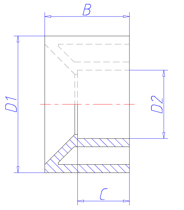 pvc-imperial-reducing-bush.png