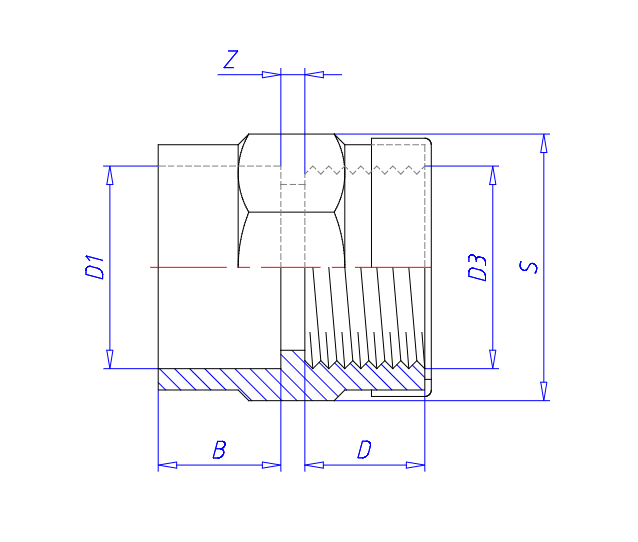 pvc-imperial-socket-glue-x-fbsp-joiner.png