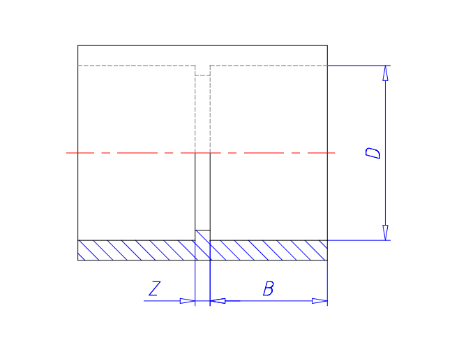 pvc-imperial-socket-joiner.png