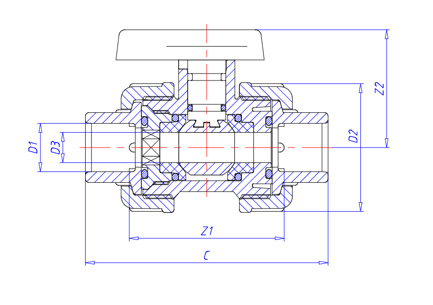 pvc-metric-double-union-valve.png