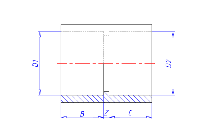 pvc-metric-to-imperial-conversion-socket-joiner-glue-joint-fitting.png