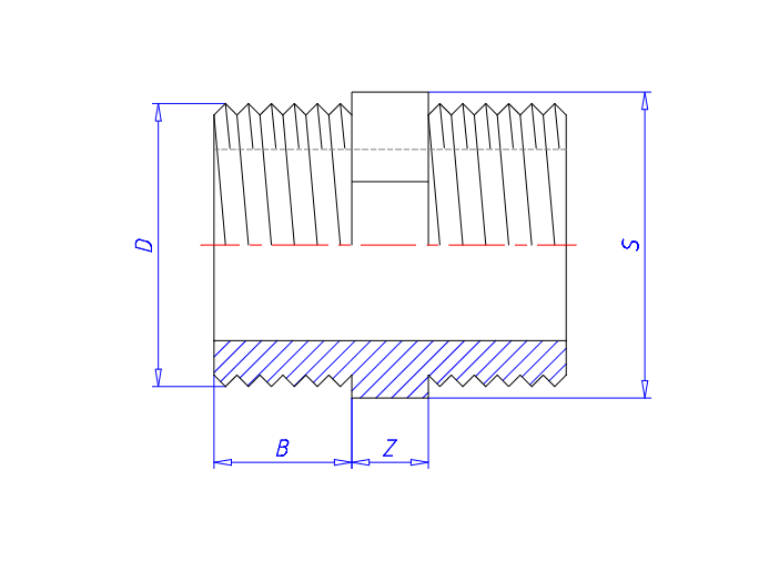 pvc-nipple-fitting.png