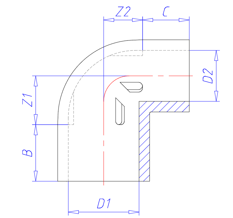 pvc-reducing-elbow-90-fitting.png