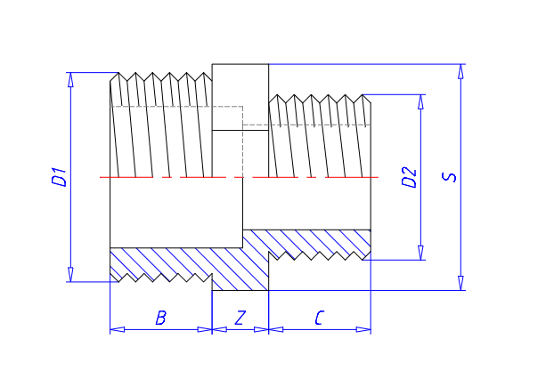 pvc-reducing-nipple-fitting.png