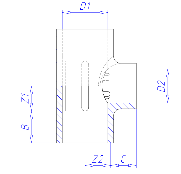 pvc-reducing-tee-fitting.png