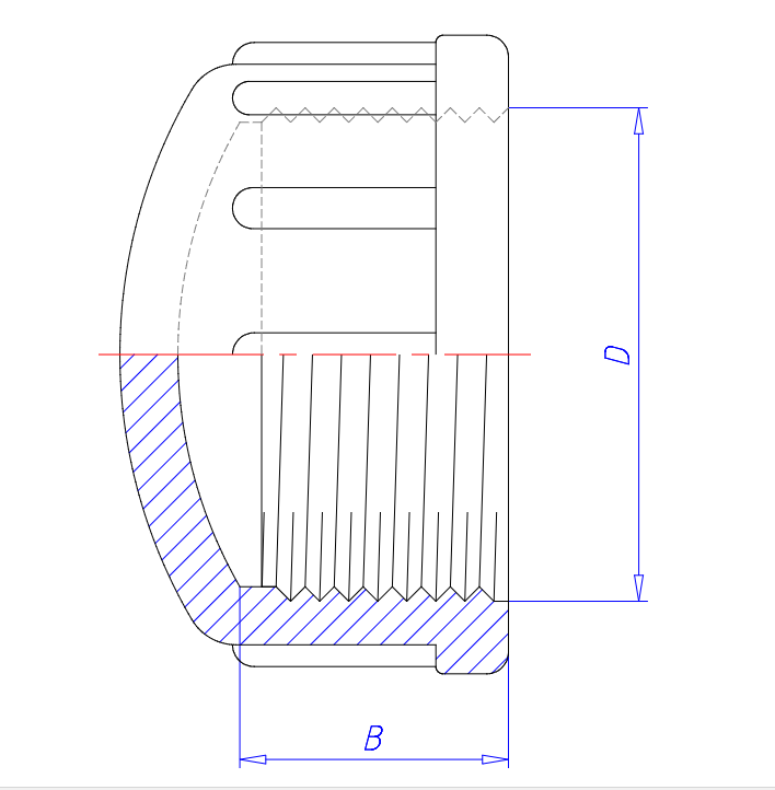 pvc-screw-end-cap-fitting.png